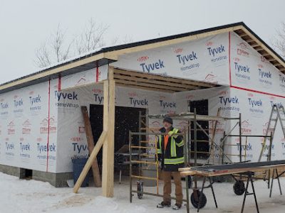 2024-02-03 (1)