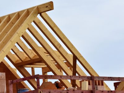 roof-truss-3339206_1280